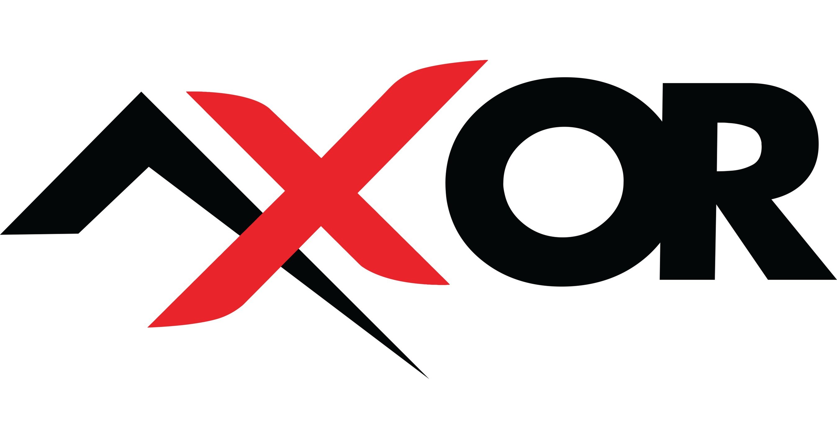 Axor Logo
