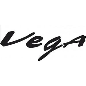 Vega Logo